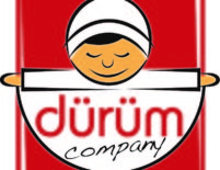 Durum Company