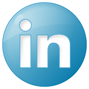 social_linkedin_button_blue