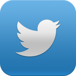 twitter-icon